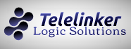 Telelinker Logic Solutions Logo